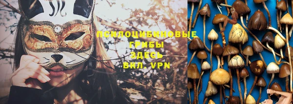 соль курить ск Алапаевск